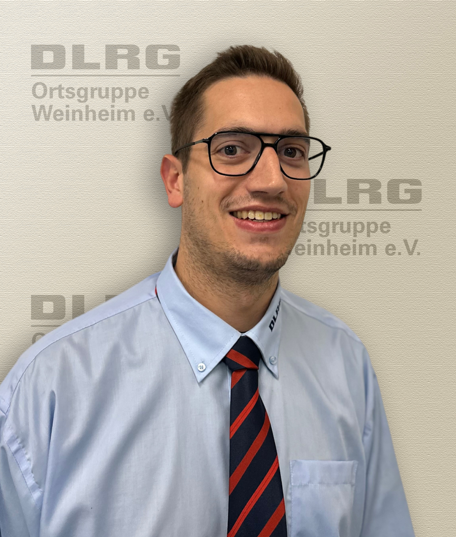 Leiter Einsatz: Stauffert, Simon